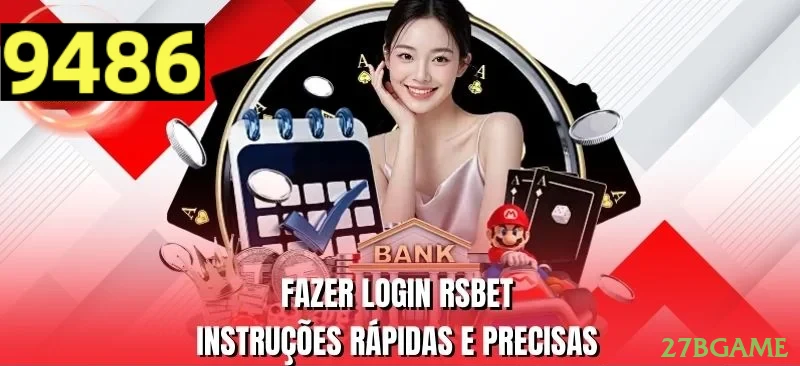 App 27bgame